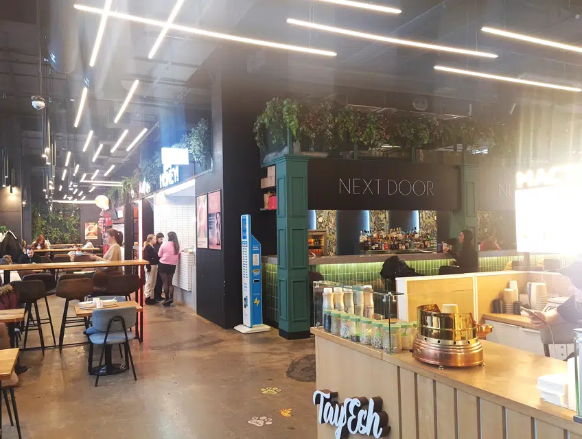 Gallery image