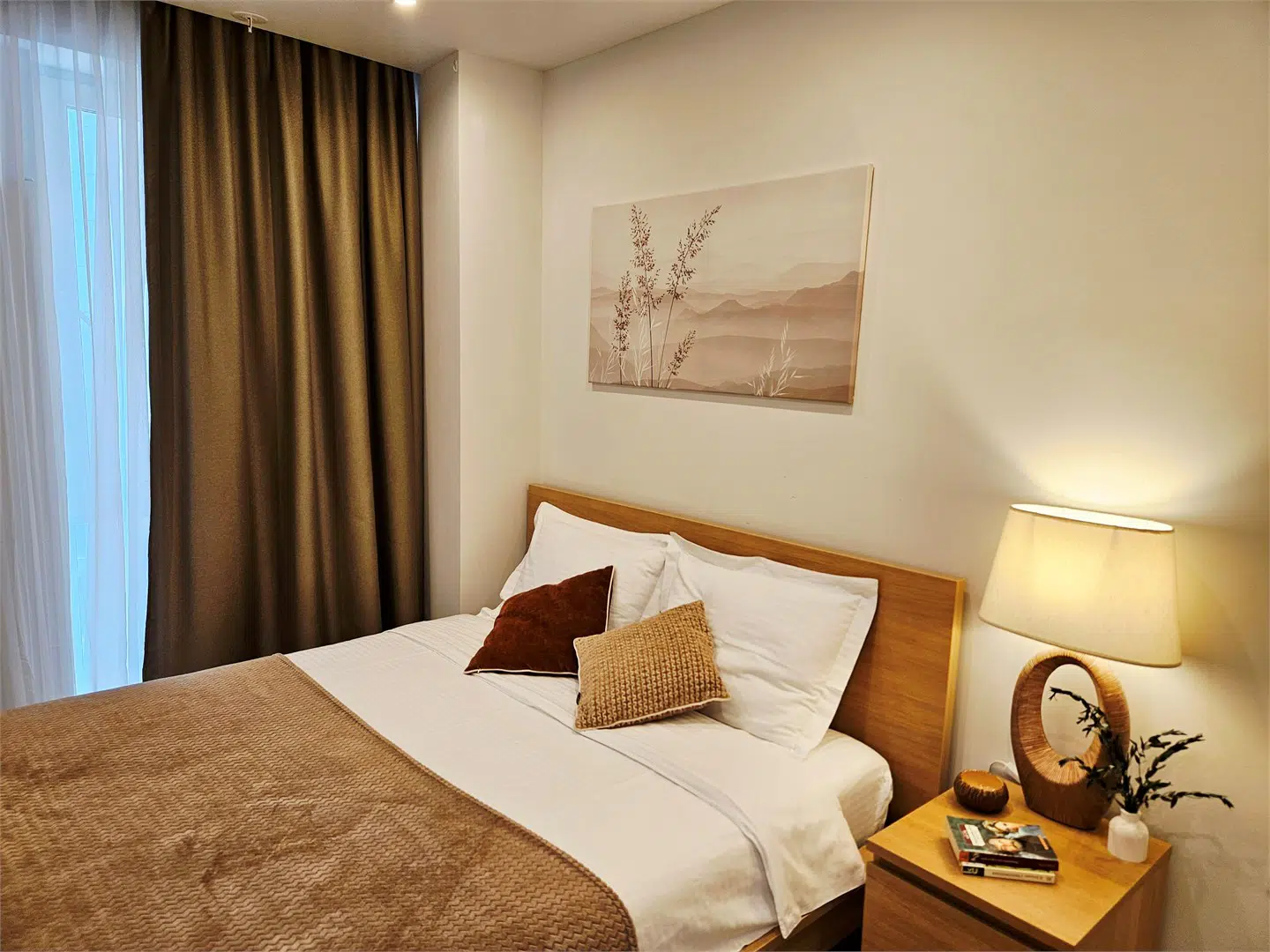room image